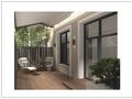 5-комнатная квартира · 190 м² · 1/2 этаж, Жамакаева 155 за 149 млн 〒 в Алматы, Медеуский р-н — фото 14