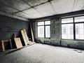 5-комнатная квартира · 190 м² · 1/2 этаж, Жамакаева 155 за 149 млн 〒 в Алматы, Медеуский р-н — фото 5