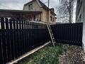 5-комнатная квартира · 190 м² · 1/2 этаж, Жамакаева 155 за 149 млн 〒 в Алматы, Медеуский р-н — фото 7