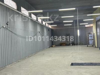 Свободное назначение, магазины и бутики, склады, азс, автосервисы и автомойки · 320 м² за 640 000 〒 в Алматы, Алатауский р-н