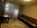 3-бөлмелі пәтер · 61 м² · 3/5 қабат, Абая 104, бағасы: 14 млн ₸ в Аркалыке