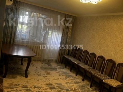 3-бөлмелі пәтер · 61 м² · 3/5 қабат, Абая 104, бағасы: 14 млн ₸ в Аркалыке