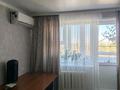 3-бөлмелі пәтер · 61 м² · 3/5 қабат, Абая 104, бағасы: 14 млн ₸ в Аркалыке — фото 2