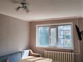 3-бөлмелі пәтер · 61 м² · 3/5 қабат, Абая 104, бағасы: 14 млн ₸ в Аркалыке — фото 4