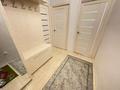 1-бөлмелі пәтер · 51 м² · 9/16 қабат, Гагарина 233, бағасы: 53 млн ₸ в Алматы, Бостандыкский р-н — фото 2