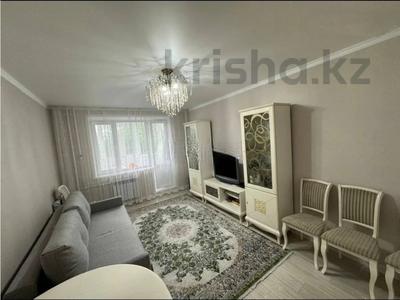 2-бөлмелі пәтер, 50 м², 2/5 қабат, кудабердиева 29, бағасы: 16 млн 〒 в Кокшетау