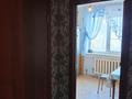 3-комнатная квартира · 72 м² · 3/6 этаж, Октябрьская 10а за 10 млн ₸ в Аксу — фото 5