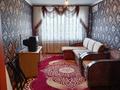 3-комнатная квартира · 72 м² · 3/6 этаж, Октябрьская 10а за 10 млн ₸ в Аксу