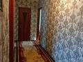 3-комнатная квартира · 72 м² · 3/6 этаж, Октябрьская 10а за 10 млн ₸ в Аксу — фото 7