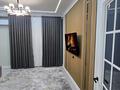 2-бөлмелі пәтер · 60 м² · 2/3 қабат, Б. Батырбекова, бағасы: 20 000 ₸ в Туркестане — фото 2