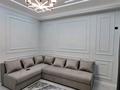 2-бөлмелі пәтер · 60 м² · 2/3 қабат, Б. Батырбекова, бағасы: 20 000 ₸ в Туркестане — фото 3