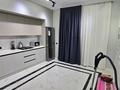 2-бөлмелі пәтер · 60 м² · 2/3 қабат, Б. Батырбекова, бағасы: 20 000 ₸ в Туркестане — фото 7