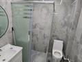 2-бөлмелі пәтер · 60 м² · 2/3 қабат, Б. Батырбекова, бағасы: 20 000 ₸ в Туркестане — фото 8
