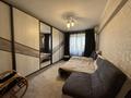 3-бөлмелі пәтер · 76 м² · 4/9 қабат, Тлендиева 256 — Сатпаева, бағасы: 63 млн ₸ в Алматы, Бостандыкский р-н — фото 10