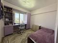 3-бөлмелі пәтер · 76 м² · 4/9 қабат, Тлендиева 256 — Сатпаева, бағасы: 63 млн ₸ в Алматы, Бостандыкский р-н — фото 12