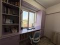 3-бөлмелі пәтер · 76 м² · 4/9 қабат, Тлендиева 256 — Сатпаева, бағасы: 63 млн ₸ в Алматы, Бостандыкский р-н — фото 13