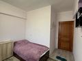 3-бөлмелі пәтер · 76 м² · 4/9 қабат, Тлендиева 256 — Сатпаева, бағасы: 63 млн ₸ в Алматы, Бостандыкский р-н — фото 14