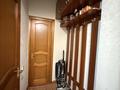 3-бөлмелі пәтер · 76 м² · 4/9 қабат, Тлендиева 256 — Сатпаева, бағасы: 63 млн ₸ в Алматы, Бостандыкский р-н — фото 17