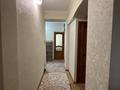3-бөлмелі пәтер · 76 м² · 4/9 қабат, Тлендиева 256 — Сатпаева, бағасы: 63 млн ₸ в Алматы, Бостандыкский р-н — фото 18