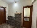 3-бөлмелі пәтер · 76 м² · 4/9 қабат, Тлендиева 256 — Сатпаева, бағасы: 63 млн ₸ в Алматы, Бостандыкский р-н — фото 19