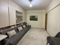 3-бөлмелі пәтер · 76 м² · 4/9 қабат, Тлендиева 256 — Сатпаева, бағасы: 63 млн ₸ в Алматы, Бостандыкский р-н — фото 2