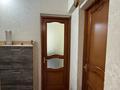 3-бөлмелі пәтер · 76 м² · 4/9 қабат, Тлендиева 256 — Сатпаева, бағасы: 63 млн ₸ в Алматы, Бостандыкский р-н — фото 20