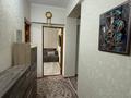 3-бөлмелі пәтер · 76 м² · 4/9 қабат, Тлендиева 256 — Сатпаева, бағасы: 63 млн ₸ в Алматы, Бостандыкский р-н — фото 21