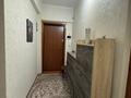 3-бөлмелі пәтер · 76 м² · 4/9 қабат, Тлендиева 256 — Сатпаева, бағасы: 63 млн ₸ в Алматы, Бостандыкский р-н — фото 22