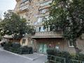 3-бөлмелі пәтер · 76 м² · 4/9 қабат, Тлендиева 256 — Сатпаева, бағасы: 63 млн ₸ в Алматы, Бостандыкский р-н — фото 25