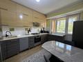 3-бөлмелі пәтер · 76 м² · 4/9 қабат, Тлендиева 256 — Сатпаева, бағасы: 63 млн ₸ в Алматы, Бостандыкский р-н — фото 3