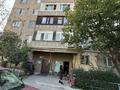 3-бөлмелі пәтер · 76 м² · 4/9 қабат, Тлендиева 256 — Сатпаева, бағасы: 63 млн ₸ в Алматы, Бостандыкский р-н — фото 30
