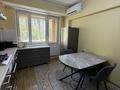 3-бөлмелі пәтер · 76 м² · 4/9 қабат, Тлендиева 256 — Сатпаева, бағасы: 63 млн ₸ в Алматы, Бостандыкский р-н — фото 5