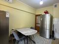 3-бөлмелі пәтер · 76 м² · 4/9 қабат, Тлендиева 256 — Сатпаева, бағасы: 63 млн ₸ в Алматы, Бостандыкский р-н — фото 6