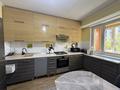 3-бөлмелі пәтер · 76 м² · 4/9 қабат, Тлендиева 256 — Сатпаева, бағасы: 63 млн ₸ в Алматы, Бостандыкский р-н — фото 7