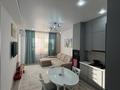 2-комнатная квартира · 57 м² · 9/9 этаж, Проспект Абая 123 за 33.5 млн ₸ в Костанае