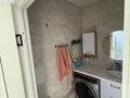 2-комнатная квартира · 57 м² · 9/9 этаж, Проспект Абая 123 за 33.5 млн ₸ в Костанае — фото 18