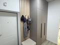 2-комнатная квартира · 57 м² · 9/9 этаж, Проспект Абая 123 за 33.5 млн ₸ в Костанае — фото 8
