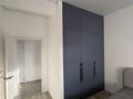 2-комнатная квартира · 57 м² · 9/9 этаж, Проспект Абая 123 за 33.5 млн ₸ в Костанае — фото 5