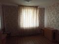 2-комнатная квартира, 55 м², 1/5 этаж, Ауэзова 83 за 13 млн 〒 в Щучинске — фото 2