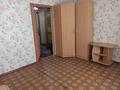 2-комнатная квартира, 47 м², 1/5 этаж, Ауэзова 83 за 12.5 млн 〒 в Щучинске — фото 3
