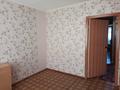 2-комнатная квартира, 47 м², 1/5 этаж, Ауэзова 83 за 12.5 млн 〒 в Щучинске — фото 12