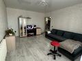 2-бөлмелі пәтер · 51.5 м² · 5/5 қабат, Ауэзова, бағасы: 17 млн ₸ в Щучинске