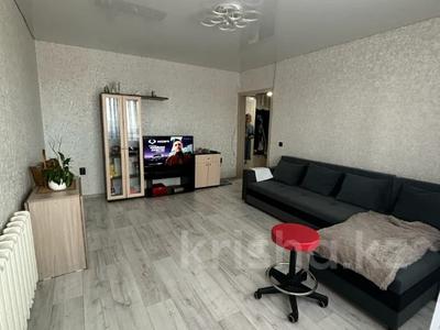 2-бөлмелі пәтер · 51.5 м² · 5/5 қабат, Ауэзова, бағасы: 17 млн ₸ в Щучинске