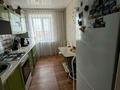 2-бөлмелі пәтер · 51.5 м² · 5/5 қабат, Ауэзова, бағасы: 17 млн ₸ в Щучинске — фото 2