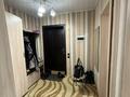 2-бөлмелі пәтер · 51.5 м² · 5/5 қабат, Ауэзова, бағасы: 17 млн ₸ в Щучинске — фото 3