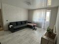 2-бөлмелі пәтер · 51.5 м² · 5/5 қабат, Ауэзова, бағасы: 17 млн ₸ в Щучинске — фото 4