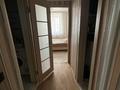2-бөлмелі пәтер · 51.5 м² · 5/5 қабат, Ауэзова, бағасы: 17 млн ₸ в Щучинске — фото 5