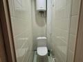 2-бөлмелі пәтер · 51.5 м² · 5/5 қабат, Ауэзова, бағасы: 17 млн ₸ в Щучинске — фото 6