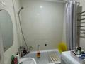 2-бөлмелі пәтер · 51.5 м² · 5/5 қабат, Ауэзова, бағасы: 17 млн ₸ в Щучинске — фото 7