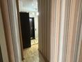 2-бөлмелі пәтер · 51.5 м² · 5/5 қабат, Ауэзова, бағасы: 17 млн ₸ в Щучинске — фото 8
